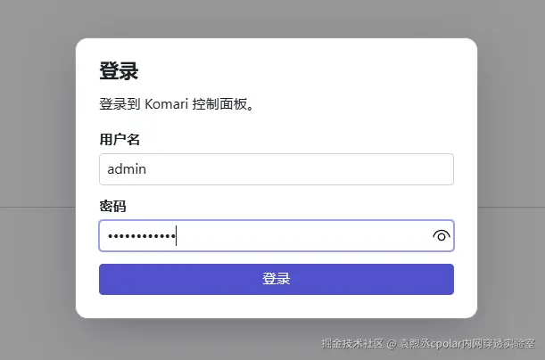 92f12866333b9231ef5d7b9b437192ac