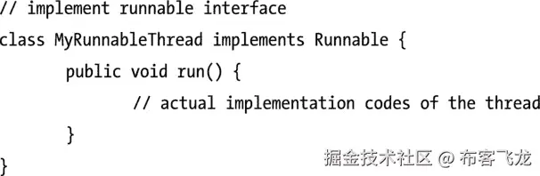 9781430261308_Fig09-31.jpg