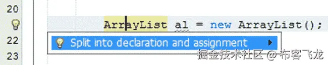 A978-1-4842-1257-8_3_Fig19_HTML.jpg