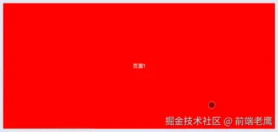 Screen-2025-07-28-094119.gif