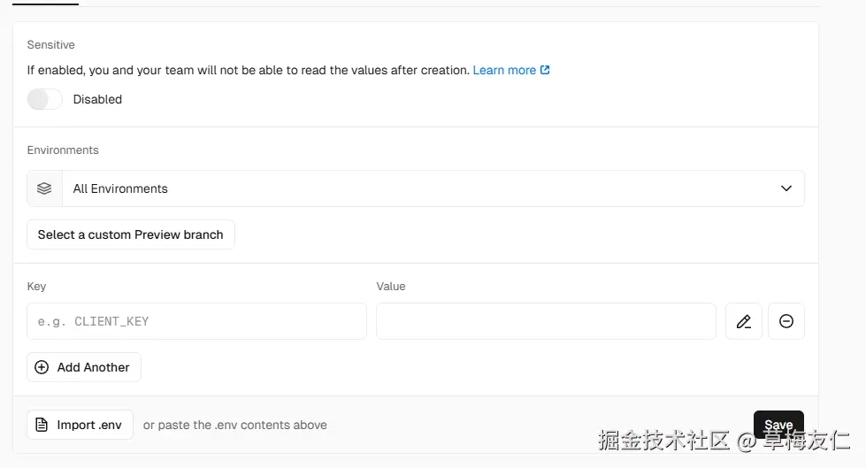 image-20250525184625876