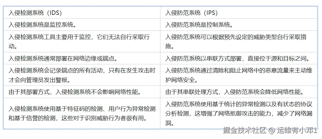 微信截图_20250313160926.png