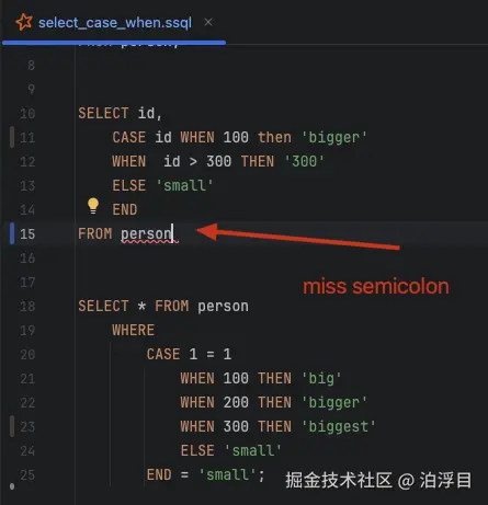 error2_by_comment2.jpg