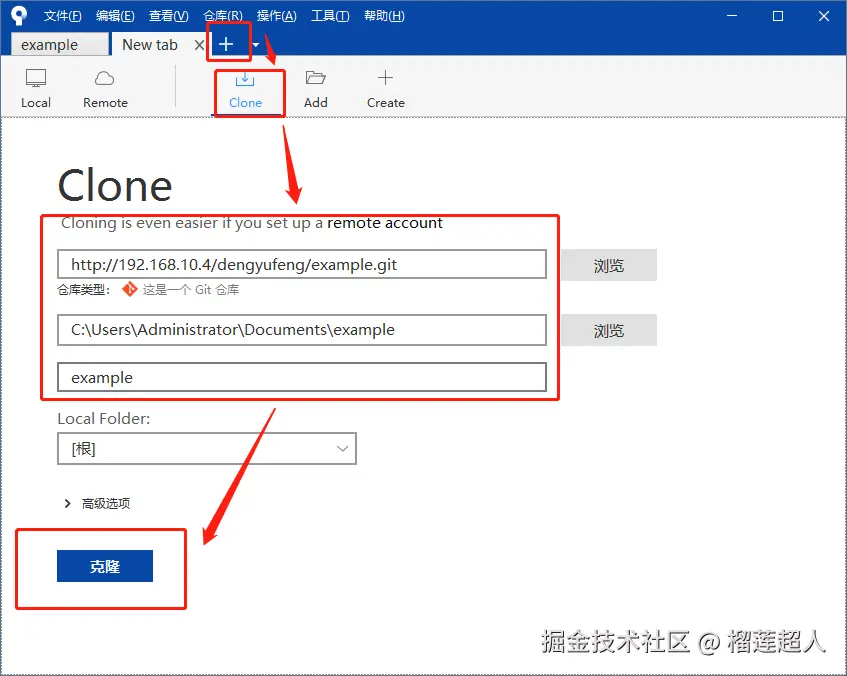 Pasted image 20240807155853.png