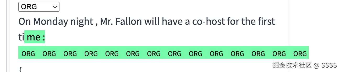 截屏2025-05-11 14.42.21.png