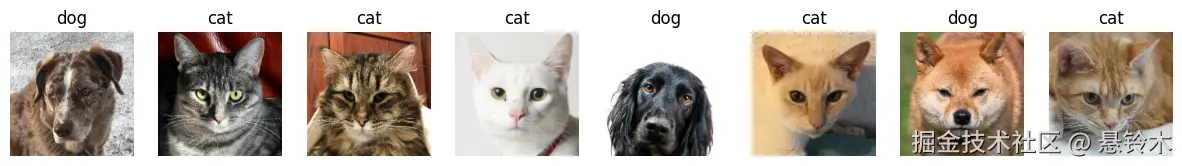 t10_catdog3_10_1.png