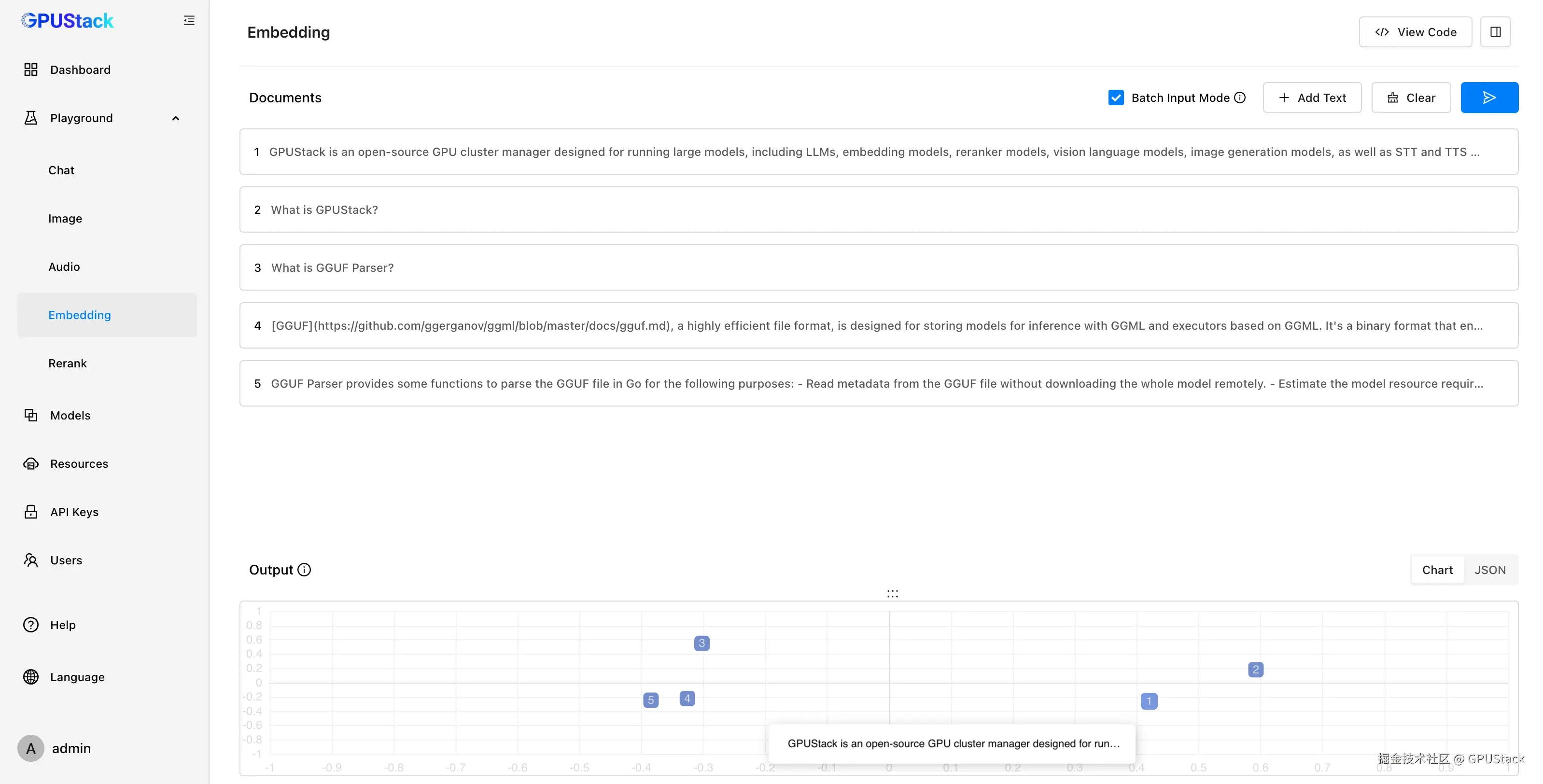 image-20241202103721182