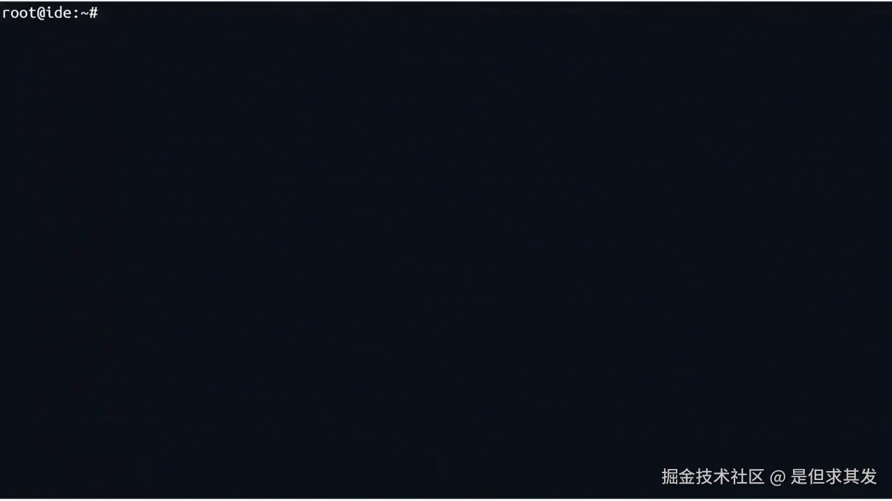install.gif