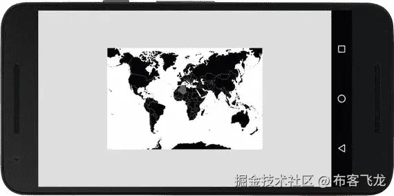A432415_1_En_4_Fig16_HTML.jpg