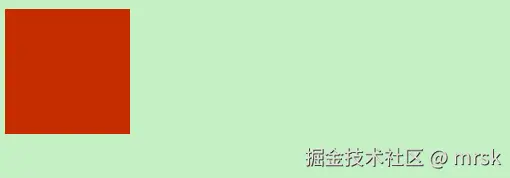 重绘重排4.gif