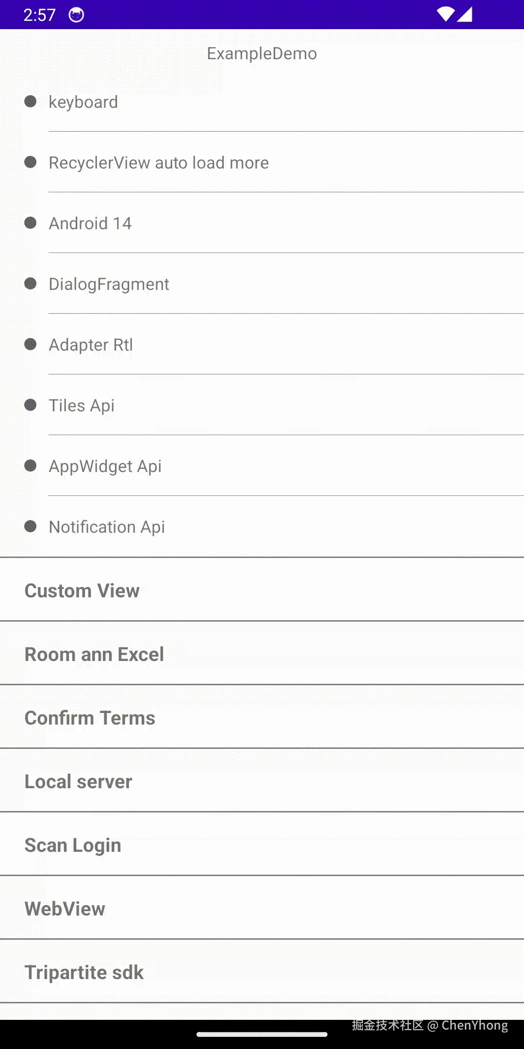 Screen_recording_202 -original-original.gif