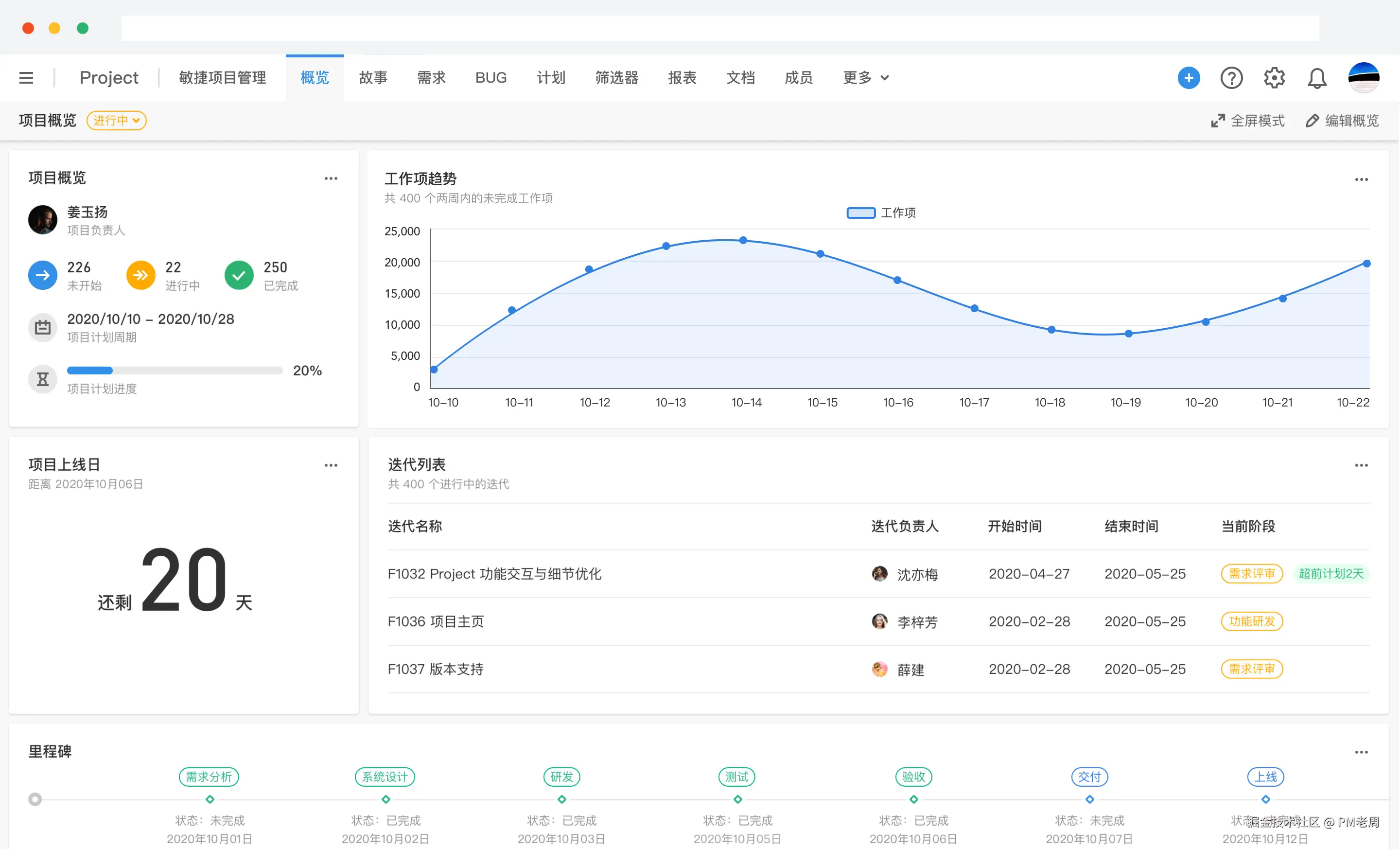 8-项目概览.png