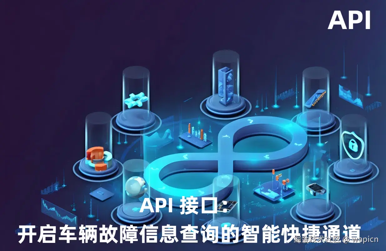 微信图片_20241203150215.jpg