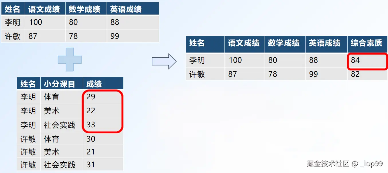 屏幕截图 2025-01-28 143838.png