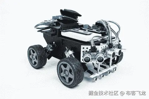 A457480_1_En_1_Fig3_HTML.jpg