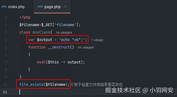 image-20240729234740648