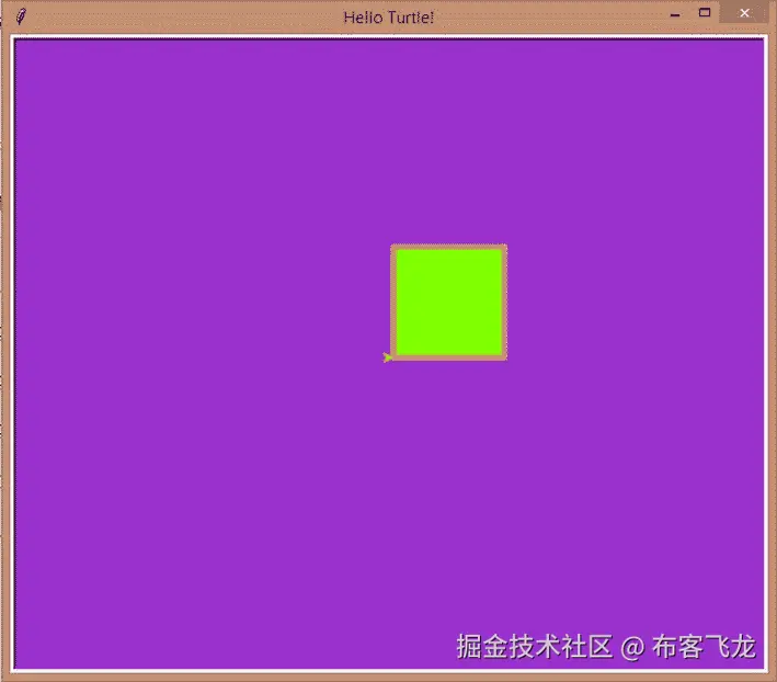 img/505805_1_En_7_Fig3_HTML.jpg