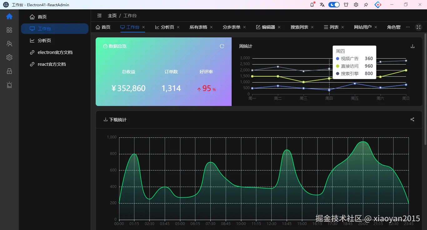 360截图20260909080709302.png