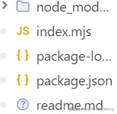 屏幕截图 2025-05-17 124428.png