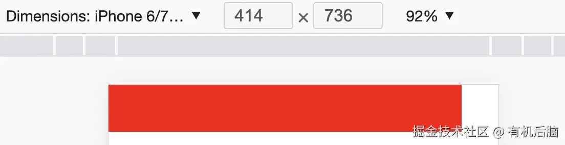 image-20220228143955961