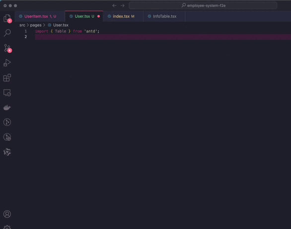 5.gif
