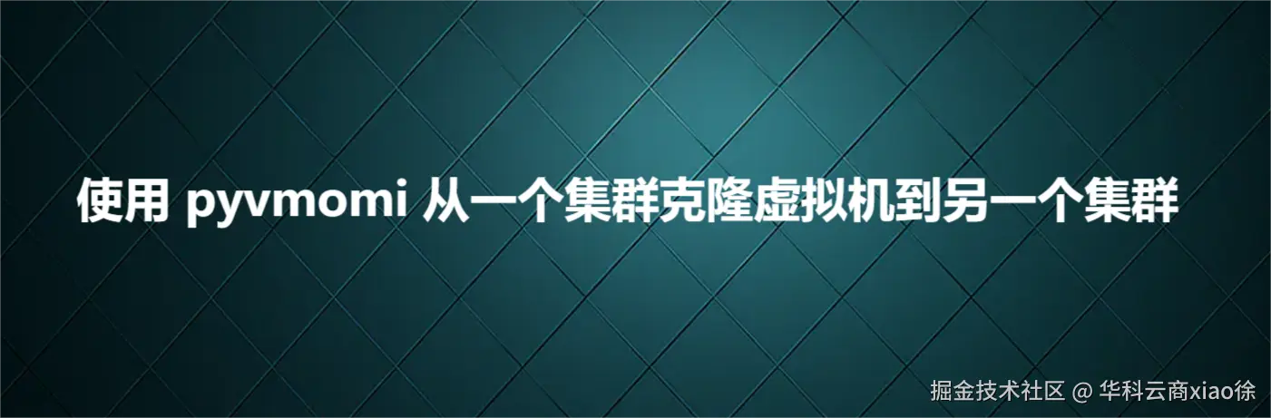 a6.png