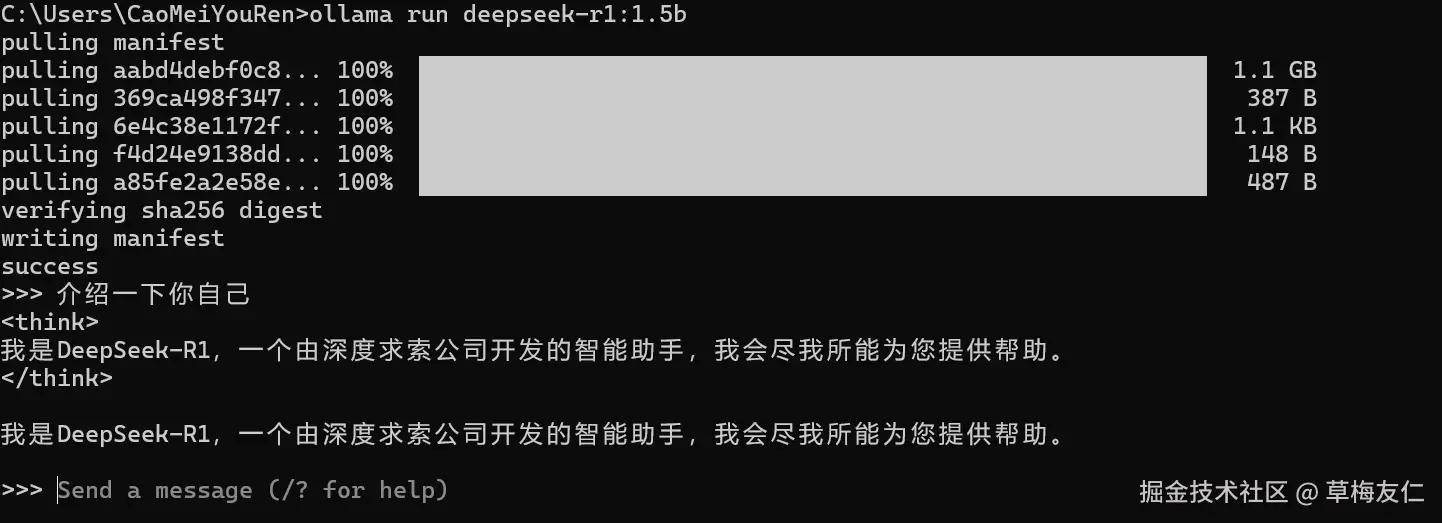 image-20250208170805215