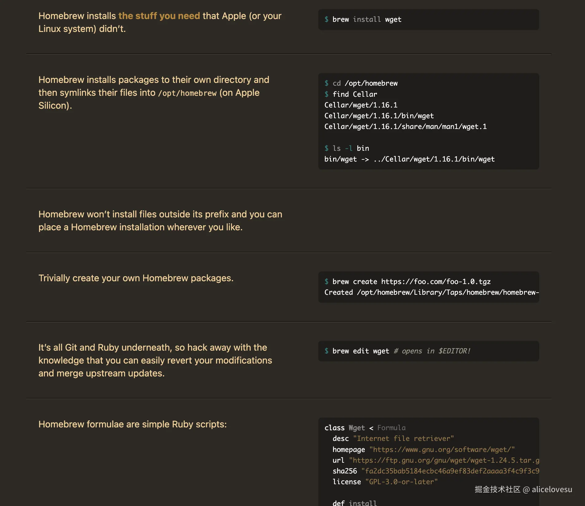 截屏2025-06-21 23.15.40.png