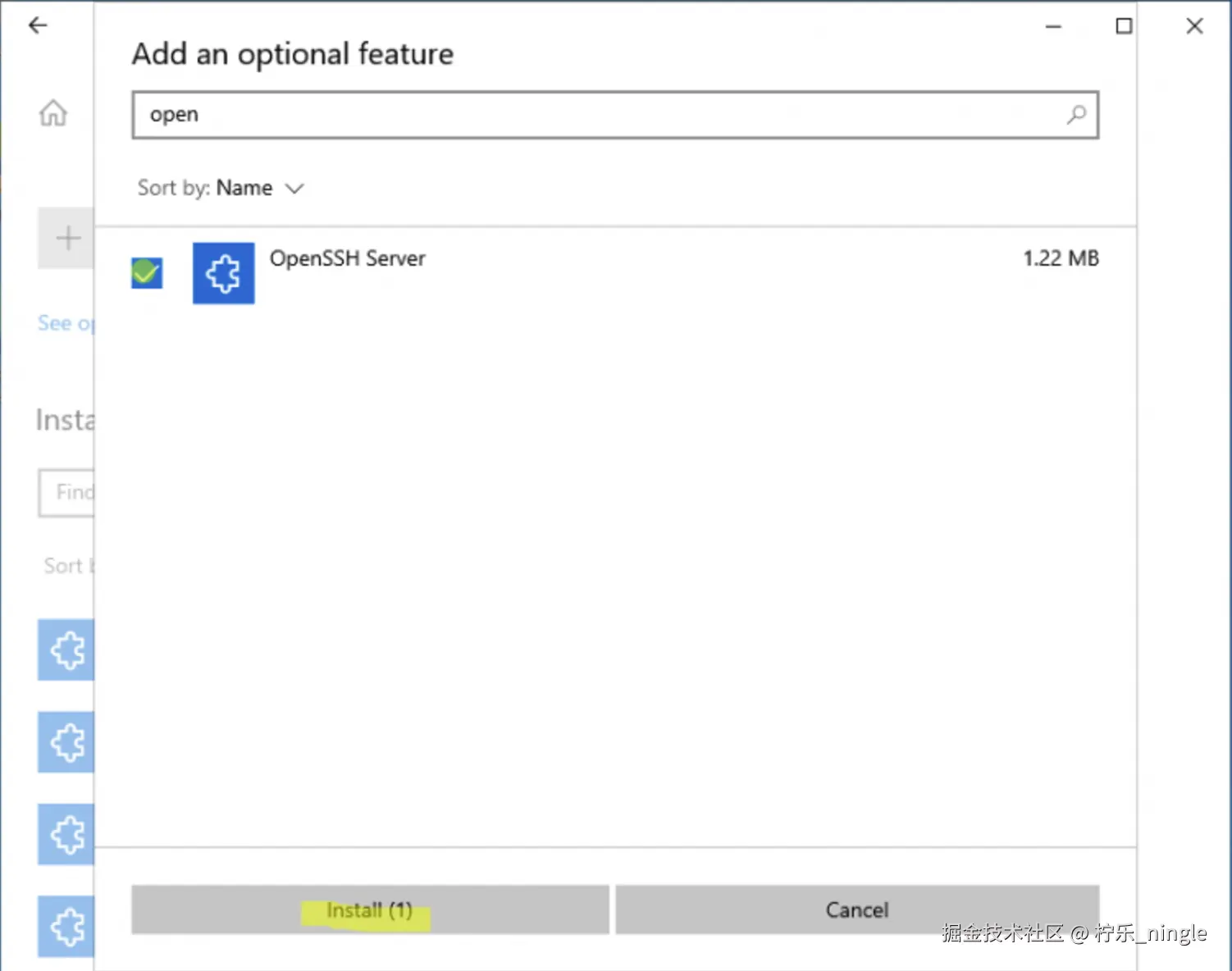 enter image description here