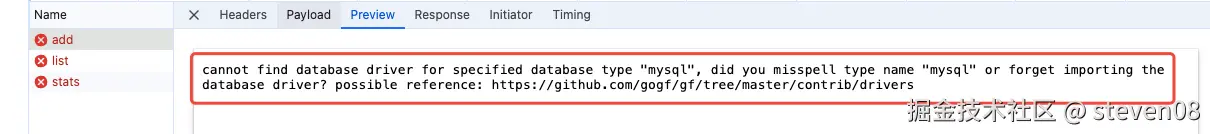 Pasted Graphic 38.png