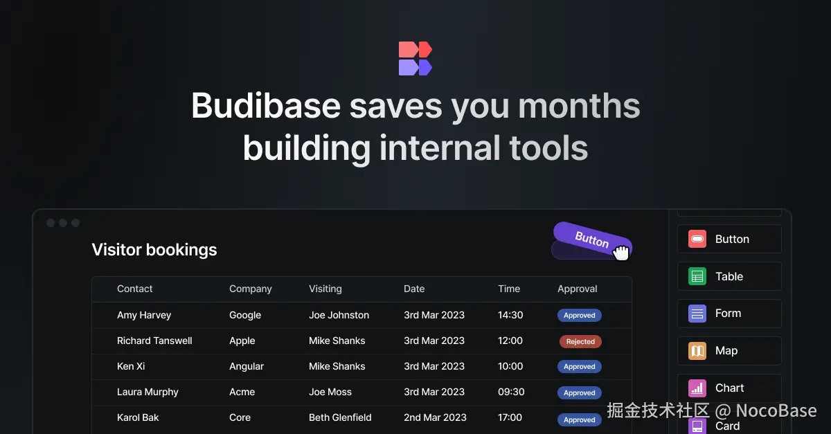 budibase.png