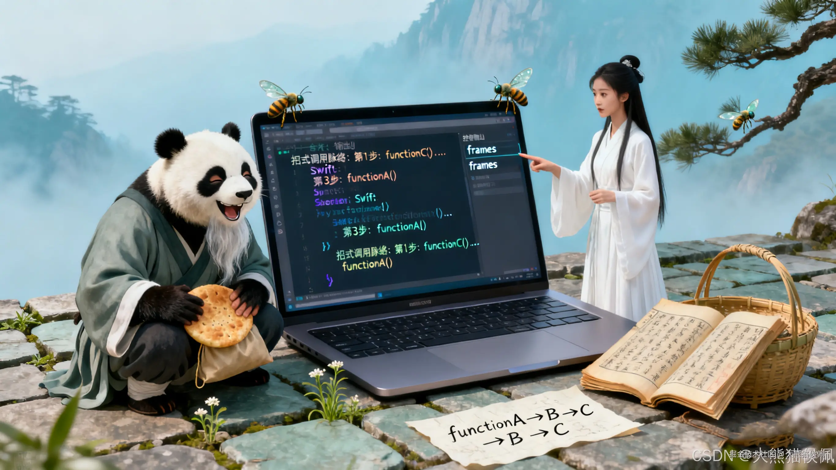 在这里插入图片描述