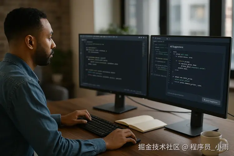 How AI Coding Assistants Will Change Developer Jobs by 2026