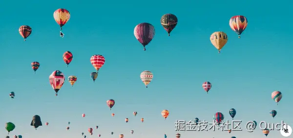 JS IMAGE CARVER OBJECT REMOVAL DEMO