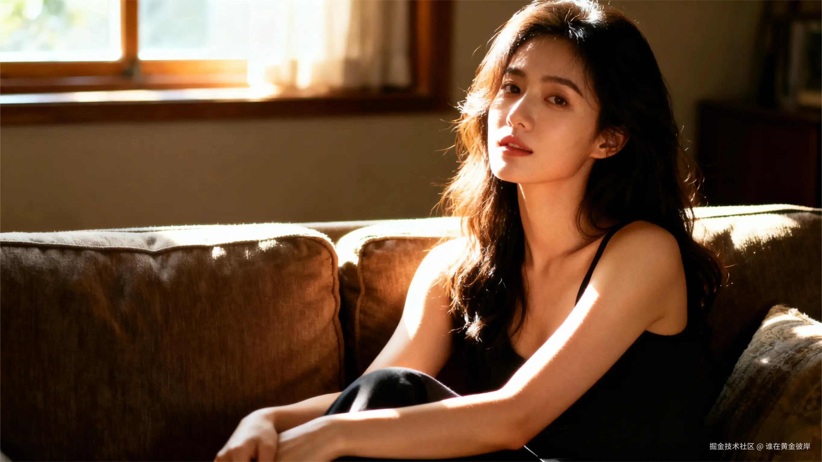 nvm for windows之死：别再被这个“过时工具”耽误开发