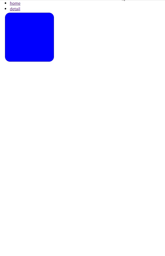 hero_gif3.gif