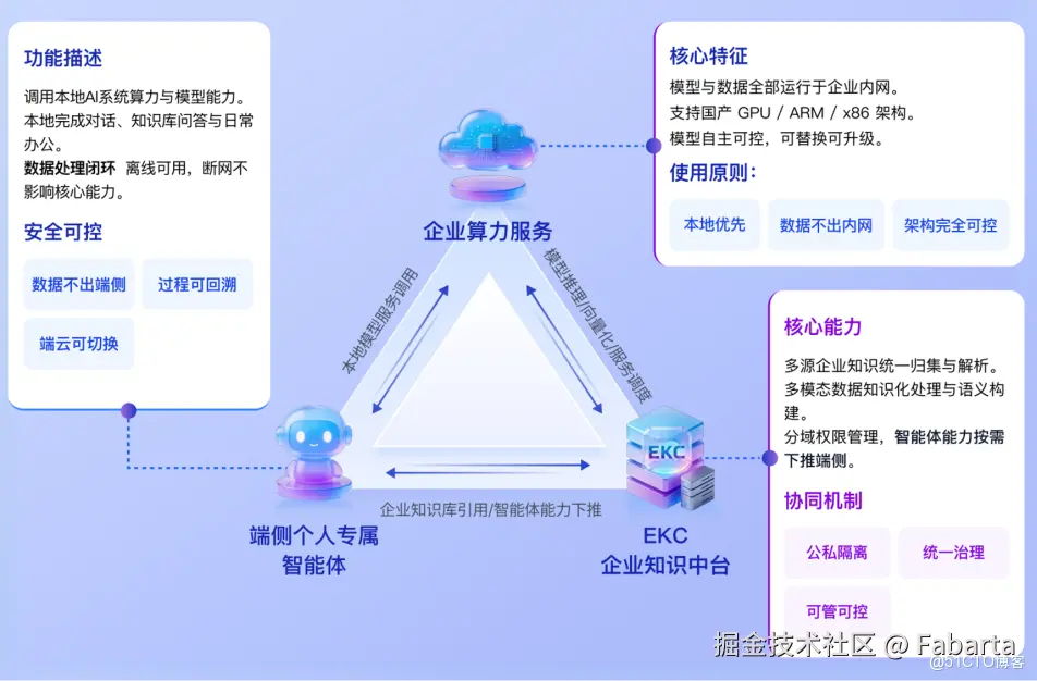 图片17.png