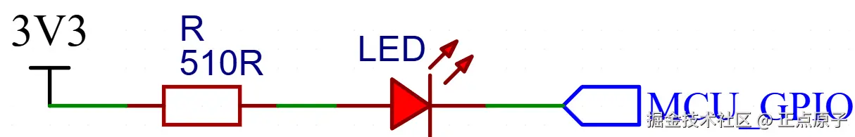 image003.png