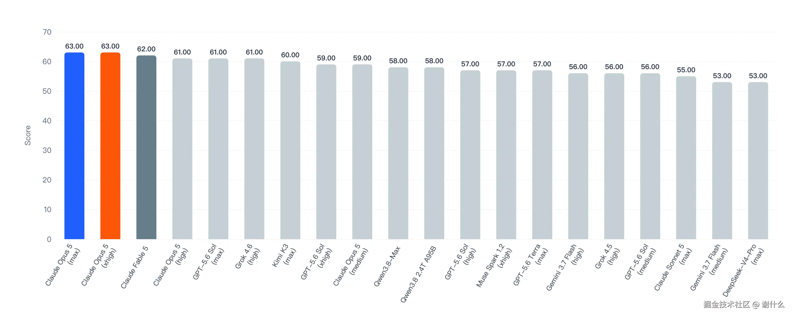 iShot_2026-08-19_13.43.14.png