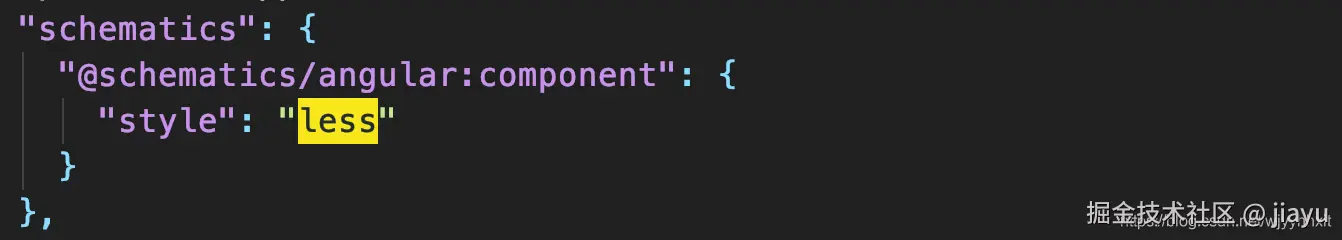 [外链图片转存失败,源站可能有防盗链机制,建议将图片保存下来直接上传(img-pKD7fLBx-1569830231518)(evernotecid://621D2FF6-4E72-4E02-9043-55F31F42819B/appyinxiangcom/22553815/ENResource/p171)]