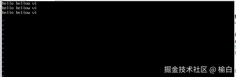 屏幕截图 2026-03-24 092745.png