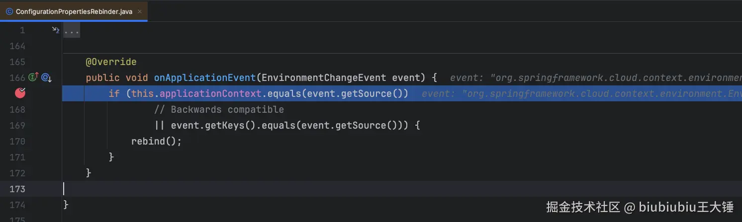 image-20241118164844528