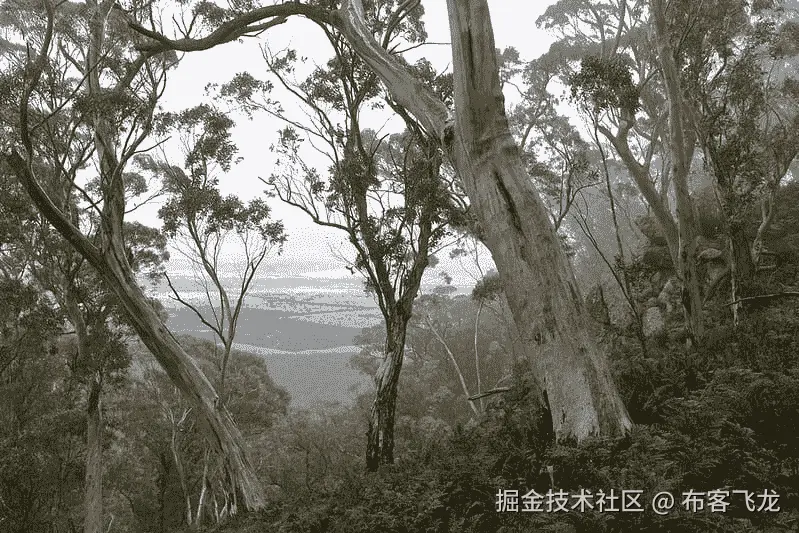 Predictive Model for the Phoneme Imbalanced Classification Dataset