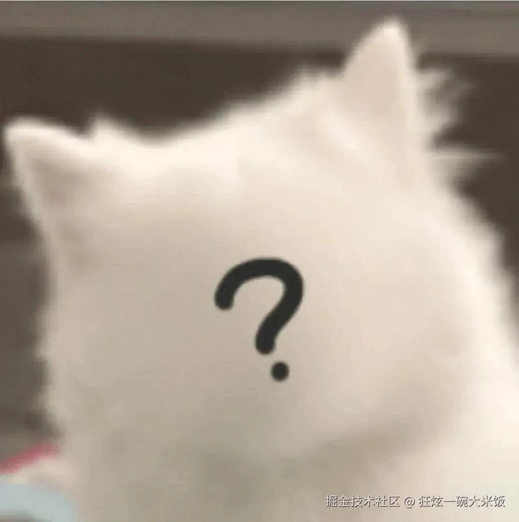 微信图片_20241121084045.jpg
