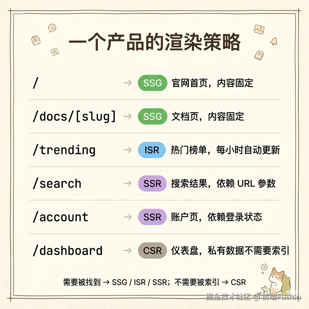 渲染策略.png