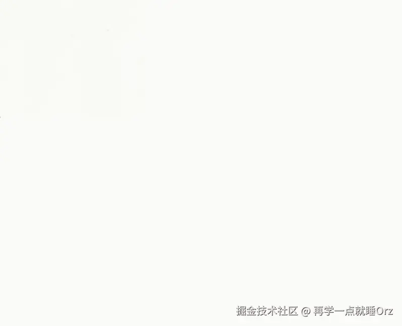 GIF2222.gif
