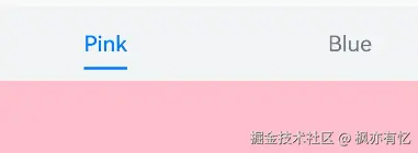 GIF 9-13-2024 10-11-43 PM.gif