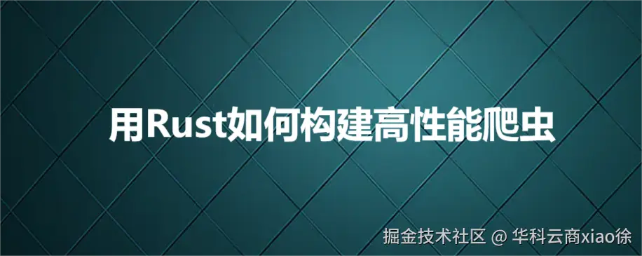 a6.png