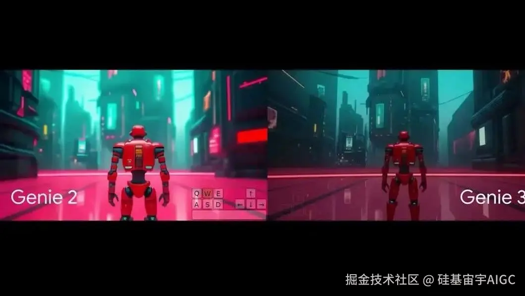 wxv_4108518844023701504