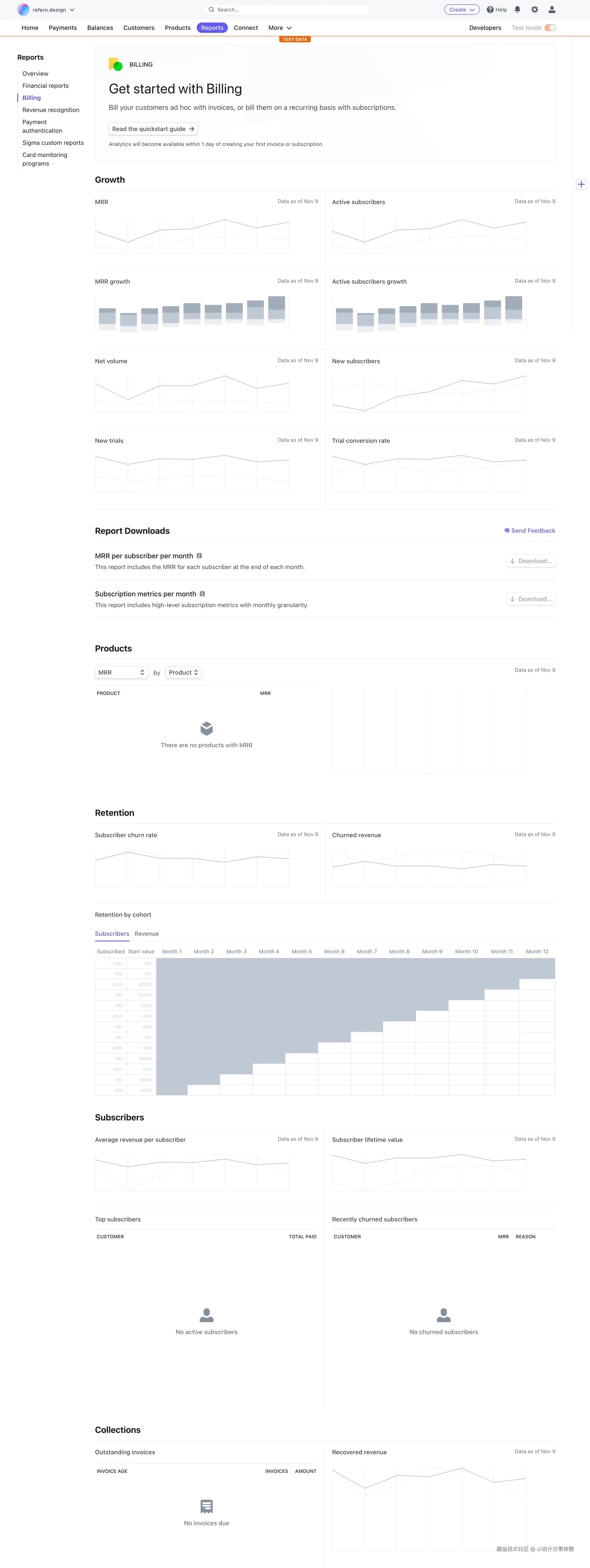 refero.design 9009.jpg